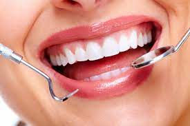   Customized Smile Design